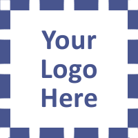 your_logo_here_png_1554243 your_logo_here_png_1554243