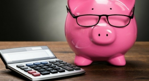 personal-finance