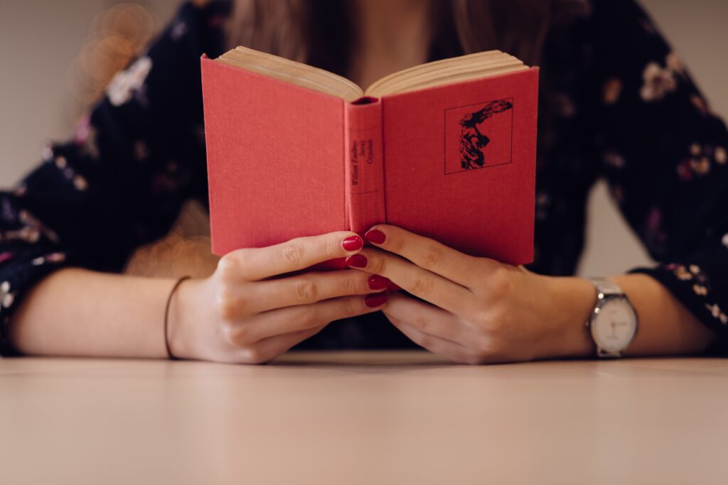 teacher appreciation poems