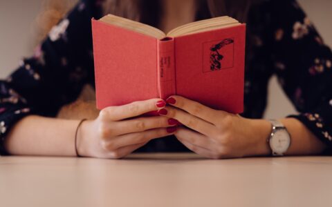 teacher appreciation poems