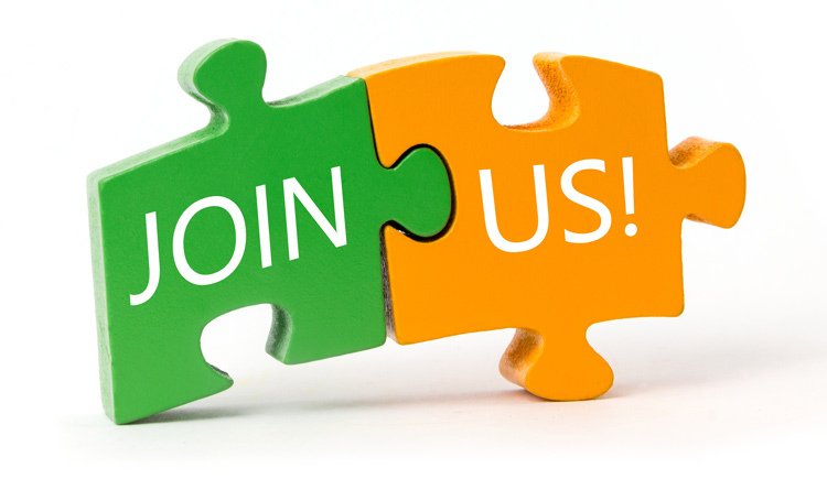 Join-Our-Team