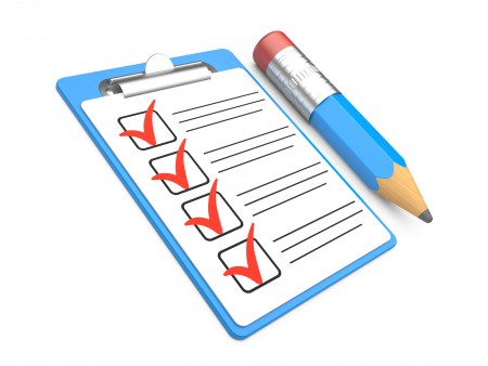checklist-450x338