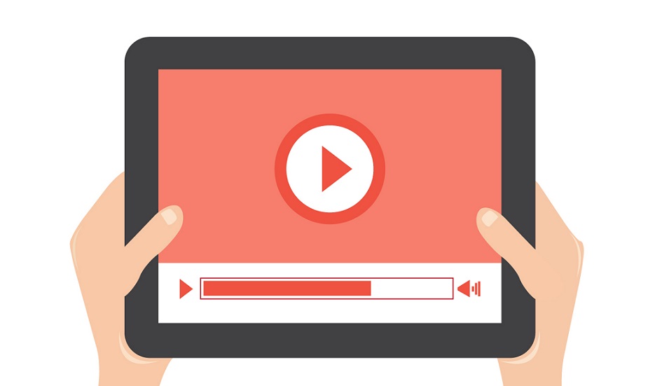 schools-promotional-videos