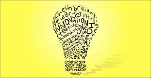 images images