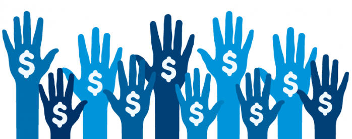 fundraising-ideas__blogimg fundraising-ideas__blogimg