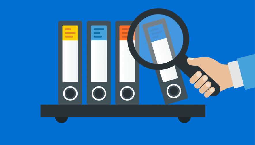 1680kh960-content-audit-01