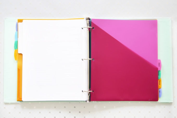 Tabbed-Dividers-with-Pockets-680x453