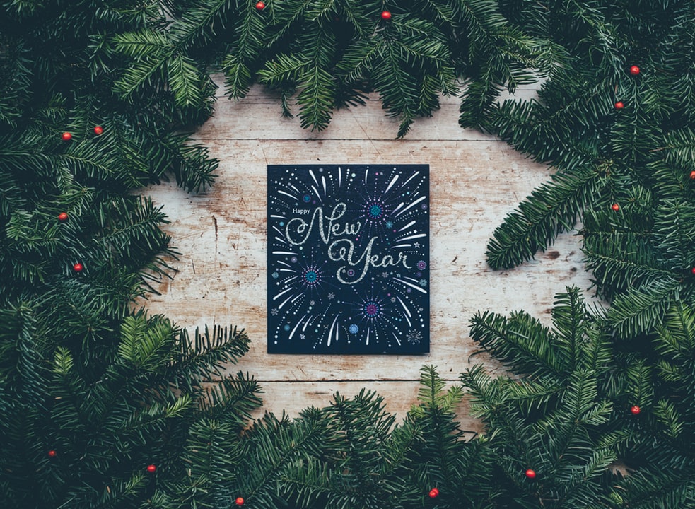 printable holiday cards teachers printable holiday cards teachers