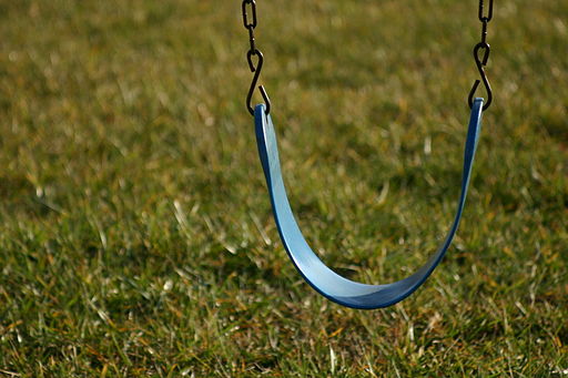 512px-Swing_seat 512px-Swing_seat