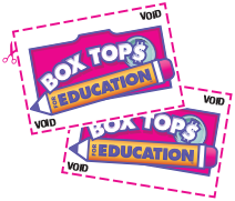 boxtops_1_632cd17eb7507e6f422cda0f39330cc6 boxtops_1_632cd17eb7507e6f422cda0f39330cc6