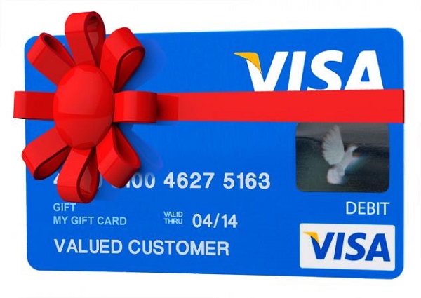 18-visa