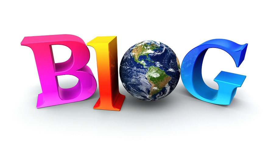 blog-1 blog-1