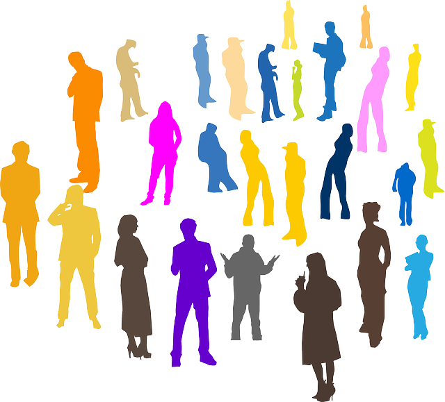 Free Membership Management Software Free Membership Management Software