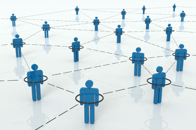 PTO Audit