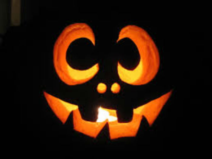 pumpkin1 pumpkin1