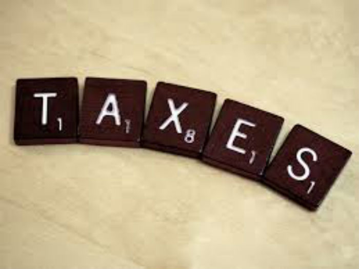taxes1