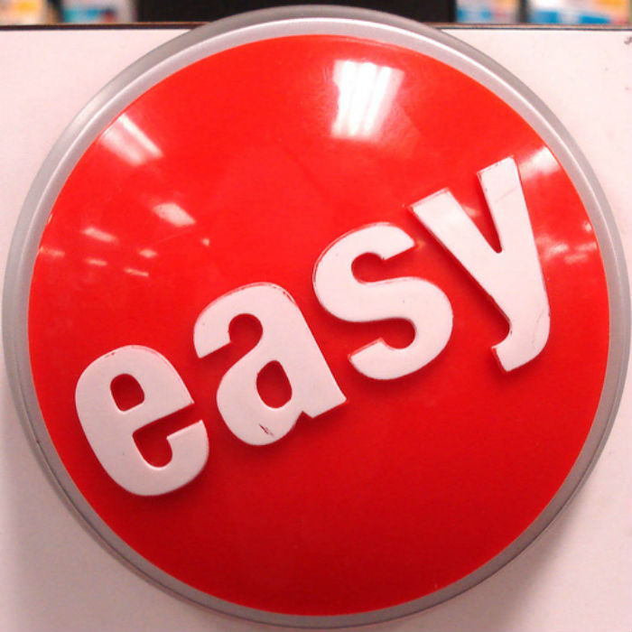 easy2