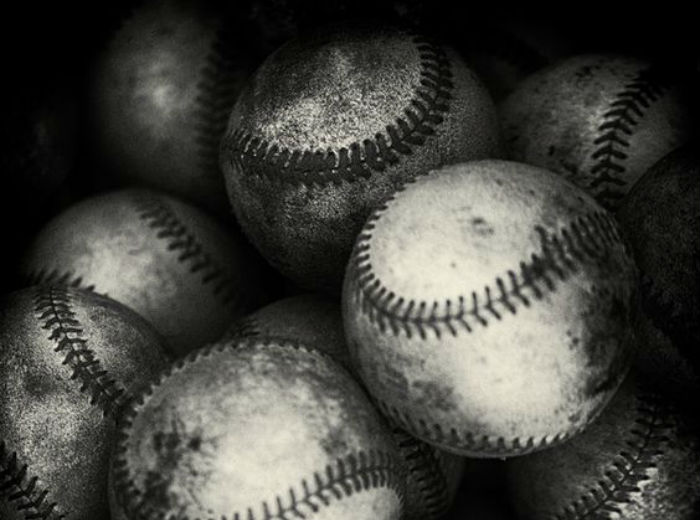 baseball1 baseball1