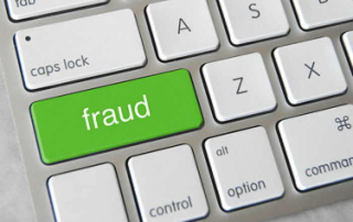 fraud1 fraud1