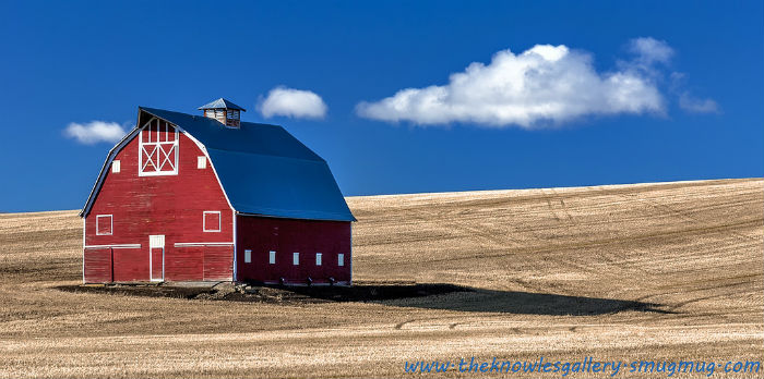 barn3 barn3