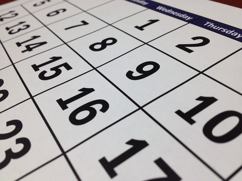 calendar6