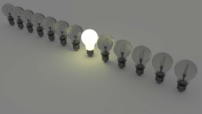 lightbulbs1