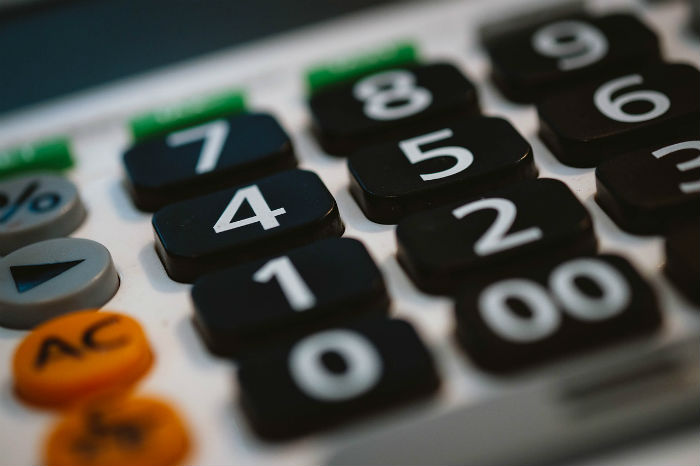 calculator2 calculator2