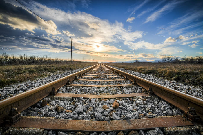railroad2 railroad2