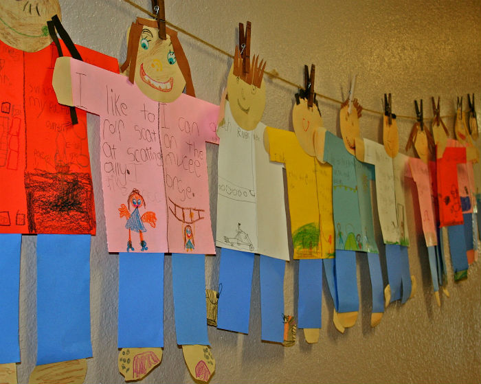 kidsart