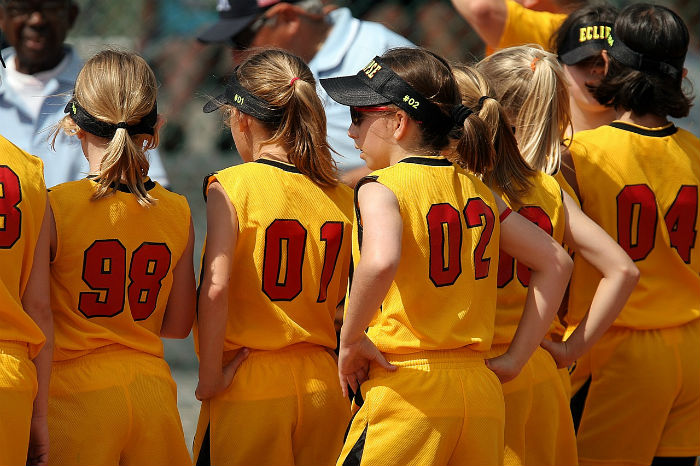 softball2 softball2