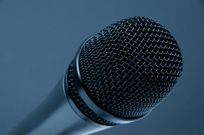 microphone1 microphone1