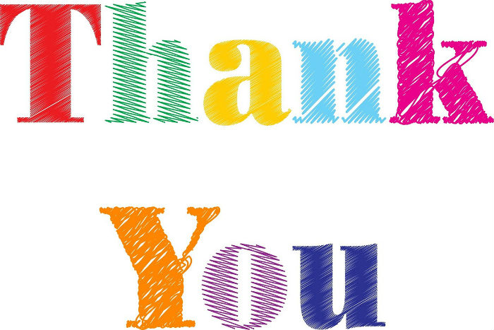 thanks2