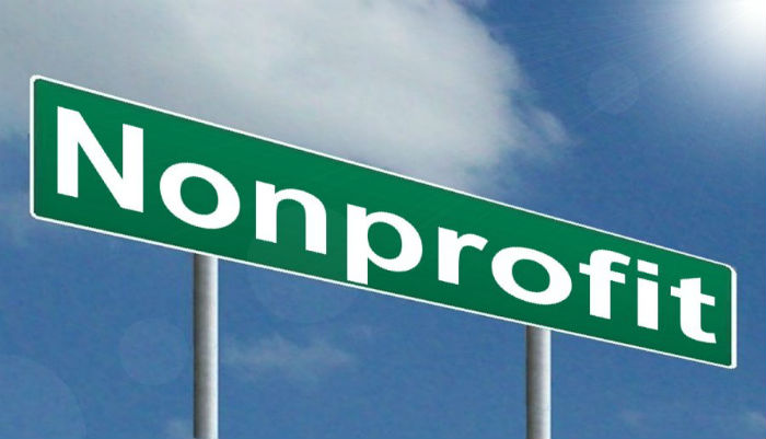 nonprofit2 nonprofit2