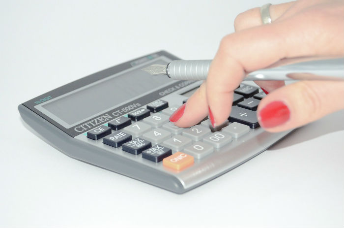 taxes taxes