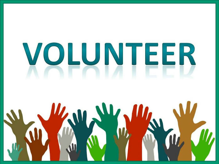 volunteer2 volunteer2