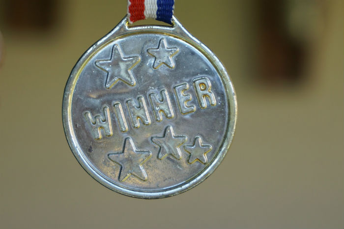 winner2