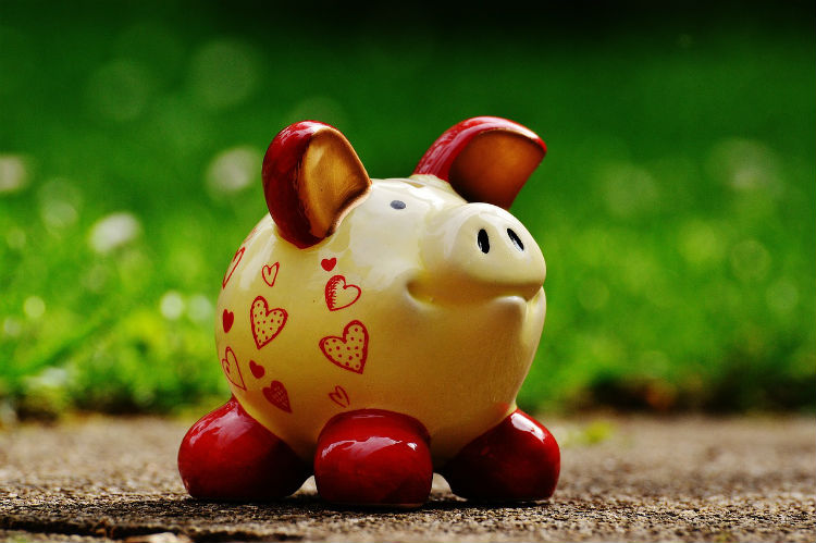 piggy-bank-2