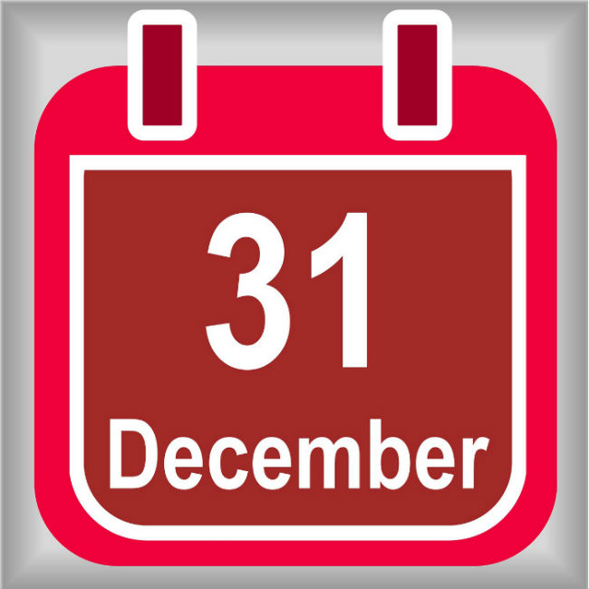 december3