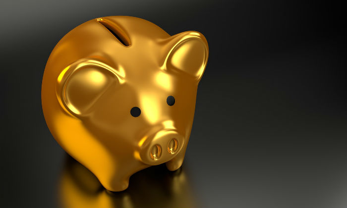 fundraising roi fundraising roi