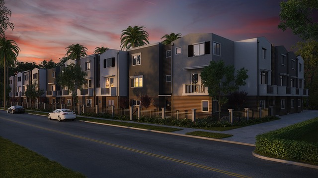 HOA Questions