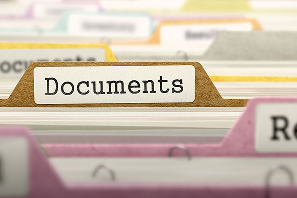 download-resources