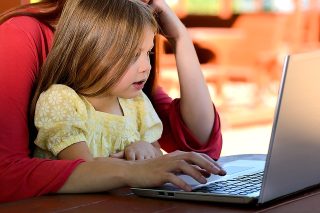parent teacher summer communication parent teacher summer communication