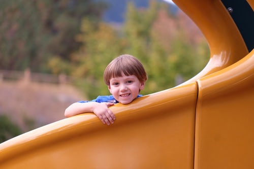 playgroundkid playgroundkid