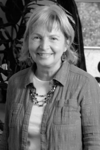Donna Gawron Donna Gawron