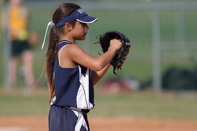 Kids Sports Quotes Kids Sports Quotes