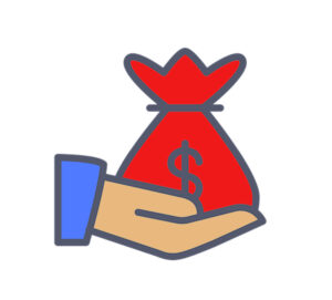 nonprofit year end