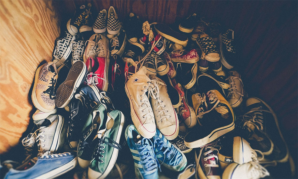 easy-youth-basketball-fundraising