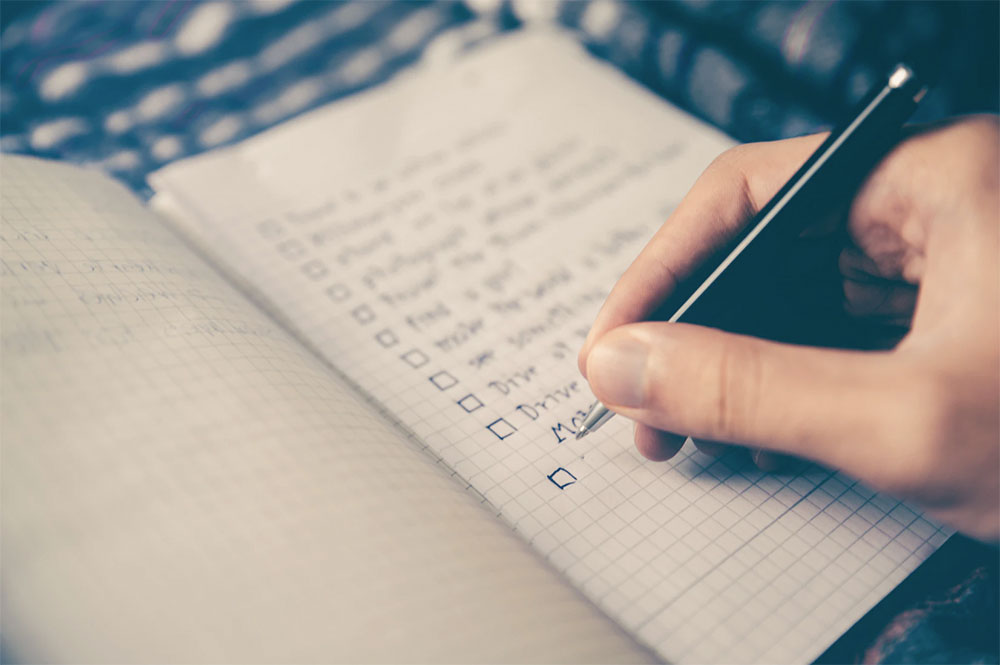 starting-a-nonprofit-checklist starting-a-nonprofit-checklist