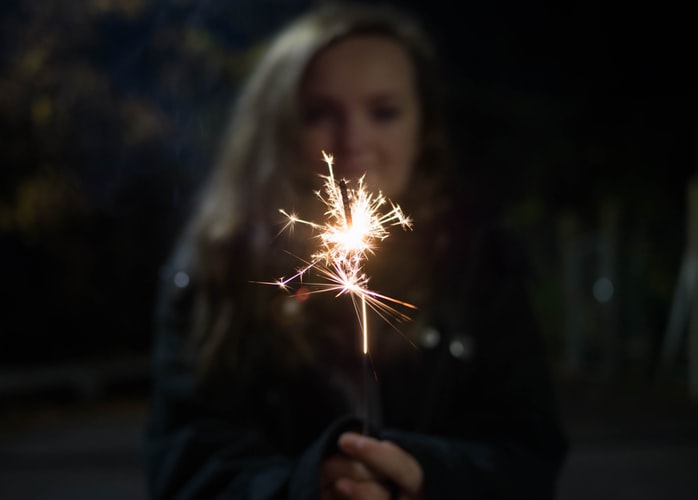 new year new year