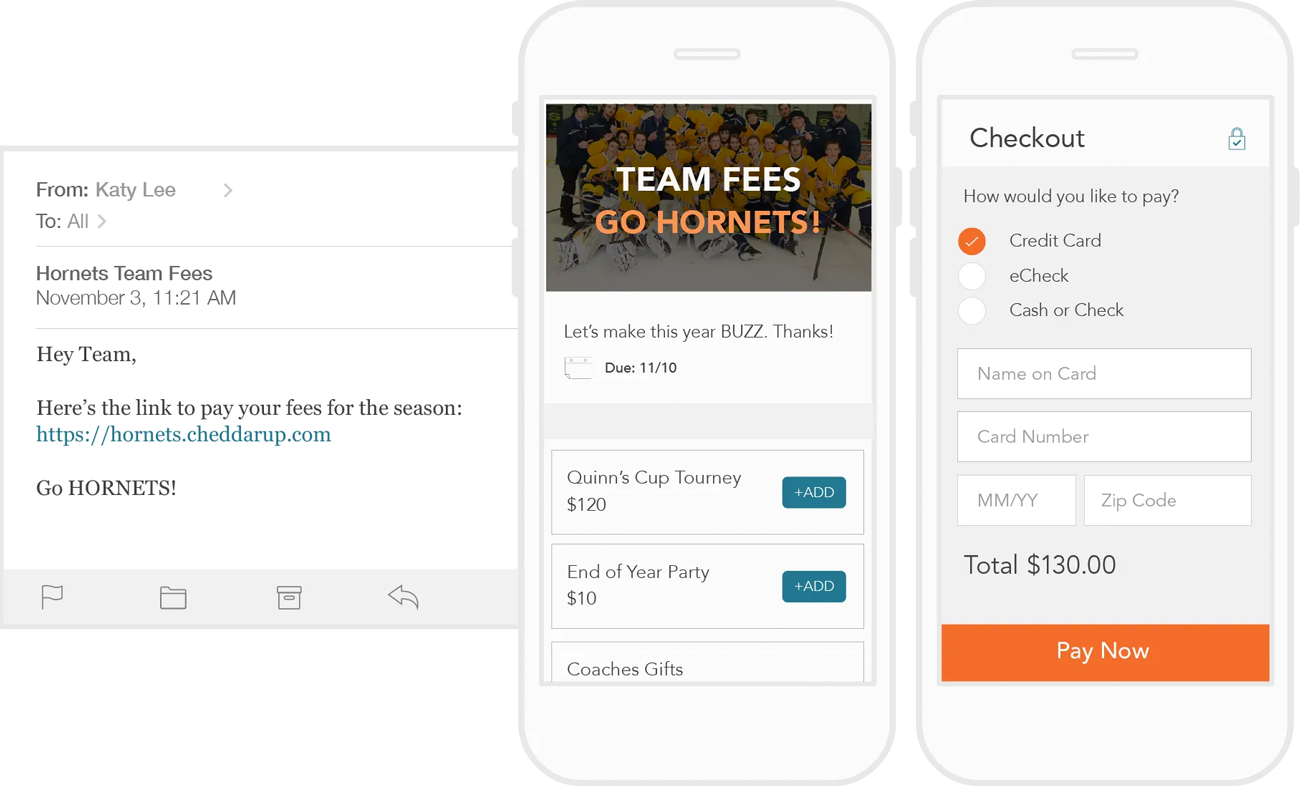 moneyminder-mystore-payments-nonprofits moneyminder-mystore-payments-nonprofits